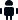 Android 4