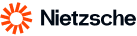 Home 02 Brand 6 4