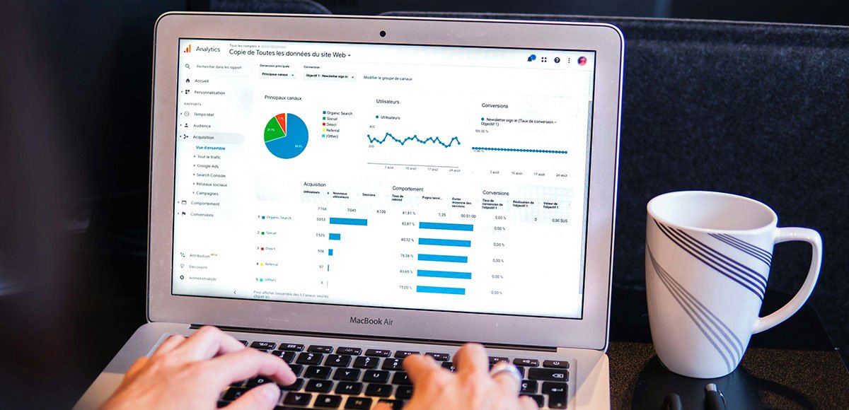 Business Analysis 4