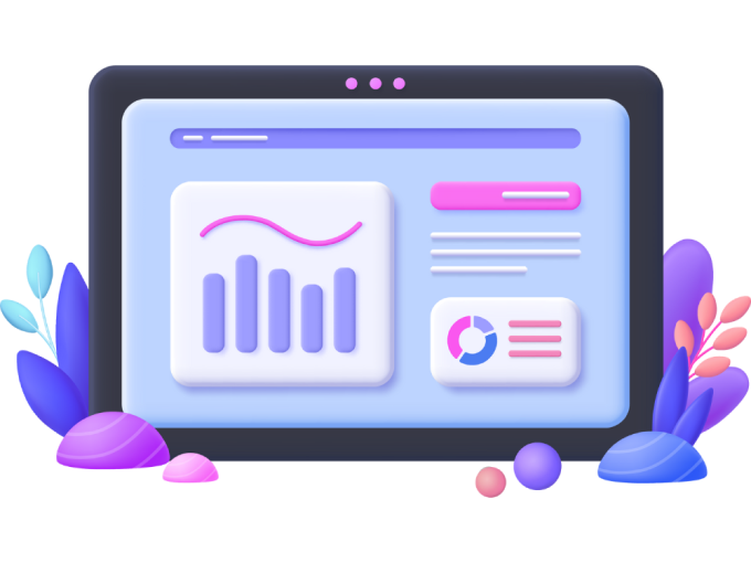 Customers Solutions 4