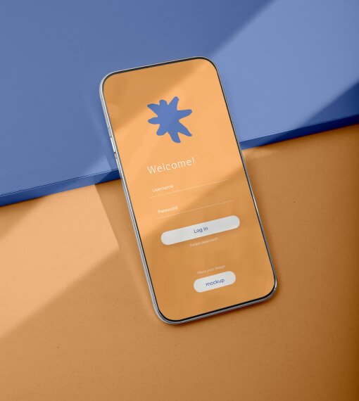 Portfolio 4 4