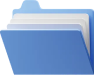 Pricing Plan Item 02 4