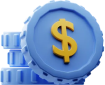 Pricing Plan Item 03 4