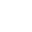 Why Choose Us Item Icon 2 4