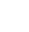 Why Choose Us Item Icon 3 4