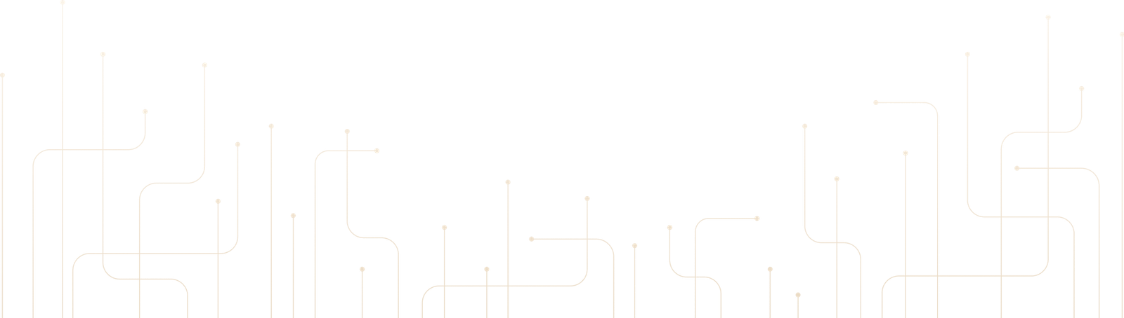 About Shape 01 4