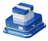 Icon 01 4