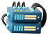 Icon 02 4