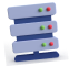 Icon 03 4