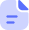 Icon 1 4