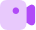 Icon 2 4