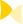Icon 5 4