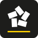 Logo 01 4