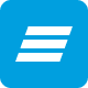 Logo 02 4