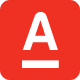 Logo 03 4