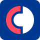 Logo 04 4