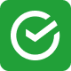 Logo 05 4