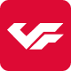 Logo 07 4