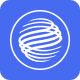 Logo 08 4