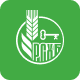 Logo 09 4