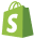 Logo 1 1 4
