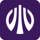 Logo 10 4