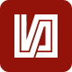 Logo 11 4