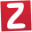 Logo 2 1 4