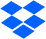 Logo 3 1 4