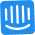 Logo 4 1 4