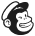 Logo 5 4
