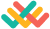 Logo 6 4
