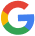 Logo 7 4