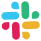 Logo 8 4