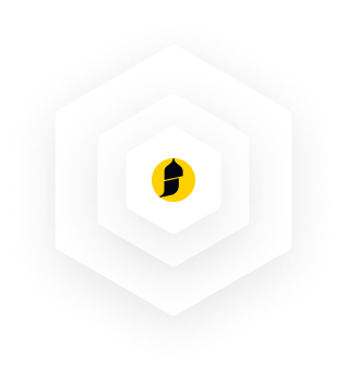 Logo Center 06 4