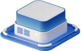 Pricing Icon 01 4
