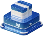 Pricing Icon 02 4