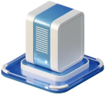 Pricing Icon 03 4