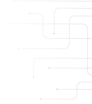 Pricing Shape 01 4