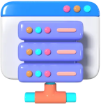 Services Icon 02 4