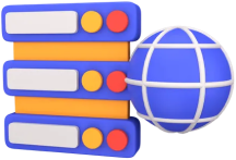Services Icon 03 4