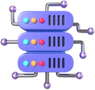 Services Icon 04 4