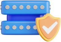 Services Icon 05 4