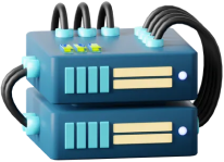 Services Icon 06 4