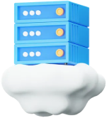 Services Icon 07 4