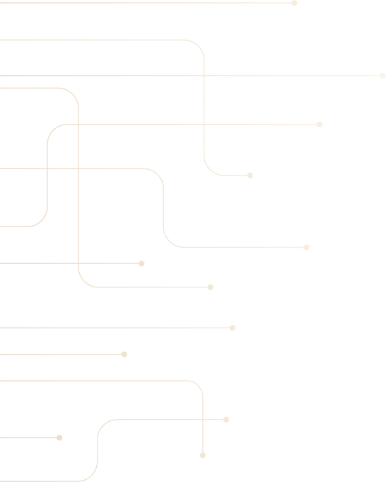Shape 01 4