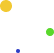 Shape 1 4