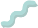 Shape 2 4