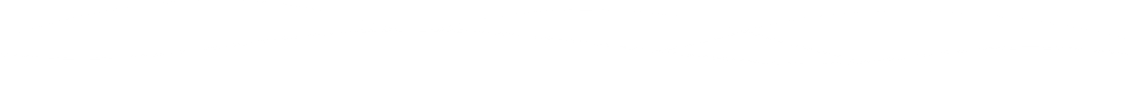 Watter 4