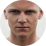 Home 8f4525e9 test 1.png